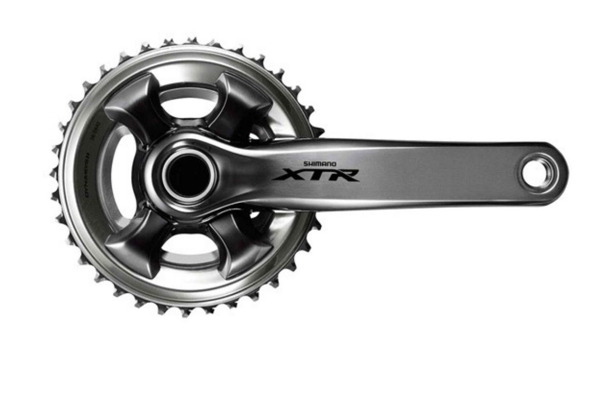 kids crankset