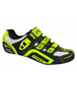 Picture of FORCE CARBON ROAD SHOES