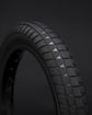 Picture of FLYBIKES RUBEN TIRE 16X 2.0