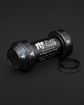 Picture of FLYBIKES ROTAR MID BOTTOM BRACKET 24 FLAT BLACK