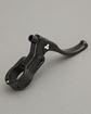 Picture of FLYBIKES TREBOL MINI RIGHT LEVER FLAT BLACK