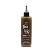 Picture of PEATY´S Chain lubricant Link Lube Wet | 120 ml