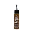 Picture of PEATY´S Chain lubricant Link Lube Wet | 60 ml