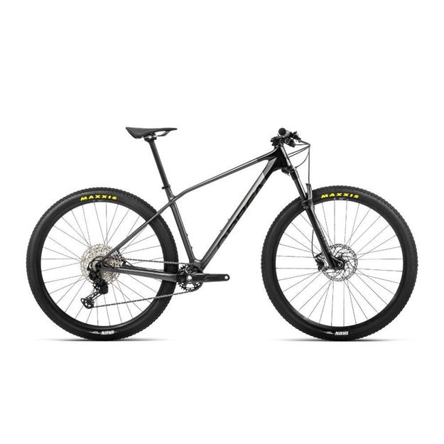 Picture of ORBEA ALMA M50