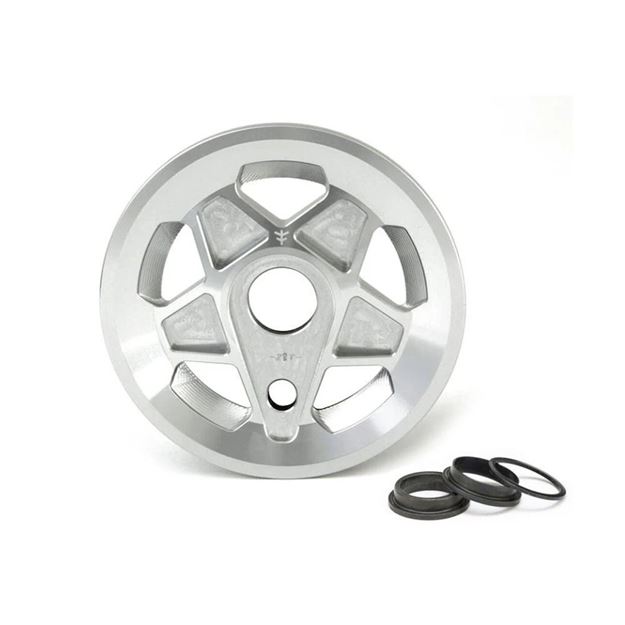 Picture of FLYBIKES TRACTOR GUARD SPROCKET