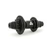 Picture of FLYBIKES TREBOL BUENO FC REAR HUB RHD FLAT BLACK