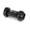 Picture of FLYBIKES ROTAR MID BOTTOM BRACKET 24 FLAT BLACK