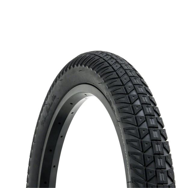 Picture of FLYBIKES RUBEN TIRE 16X 2.0