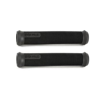 Picture of FLYBIKES DEVON GRIPS