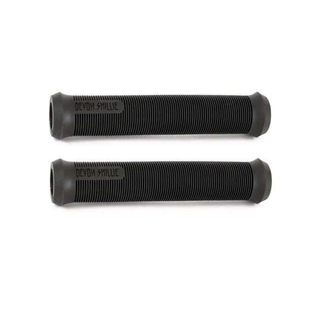 Picture of FLYBIKES DEVON GRIPS