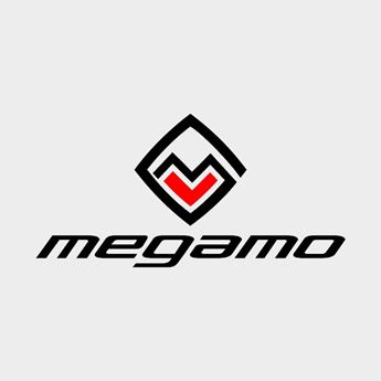 Picture for manufacturer Megamo