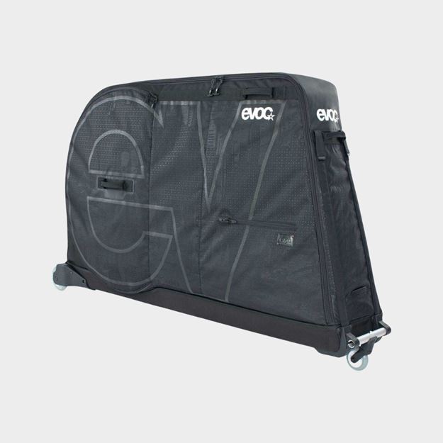 Picture of EVOC BIKE BAG PRO BLACK