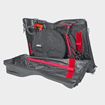 Picture of EVOC ROAD BIKE BAG PRO