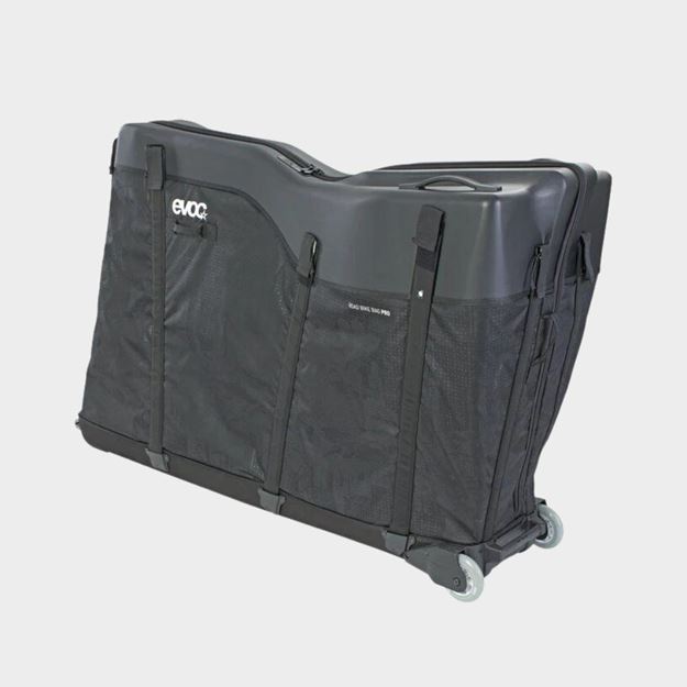 Picture of EVOC ROAD BIKE BAG PRO