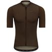 Picture of Hiru Lab Aero Mens Shortsleeve Jersey -