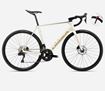 Picture of ORBEA ORCA M30i WHI-GAR