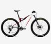 Picture of ORBEA OIZ H10 2023