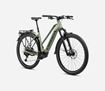 Picture of ORBEA KEMEN 30 MID