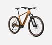 Picture of ORBEA URRUN 40