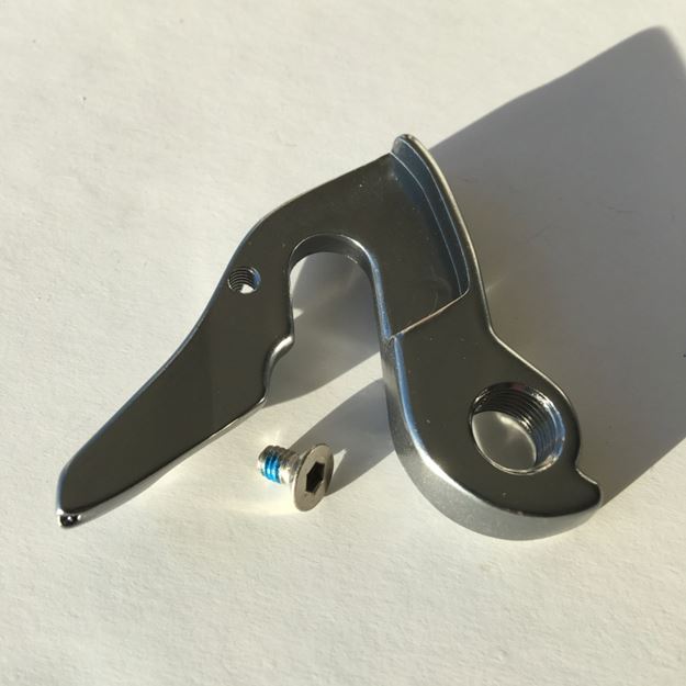 Picture of Orbea Orca Mechanical Rear Derailleur Hanger - 2011-2014