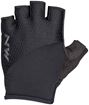 Picture of NORTHWAVE FAST SHORT FINGER GLOVE