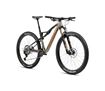 Picture of ORBEA OIZ M21