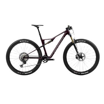 Picture of ORBEA OIZ M PRO