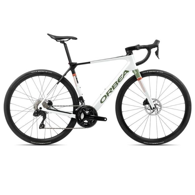 Picture of ORBEA GAIN M30I