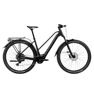 Picture of ORBEA KEMEN MID SUV 40