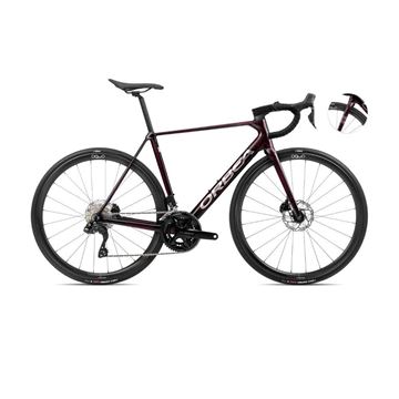 Picture of ORBEA ORCA M35I