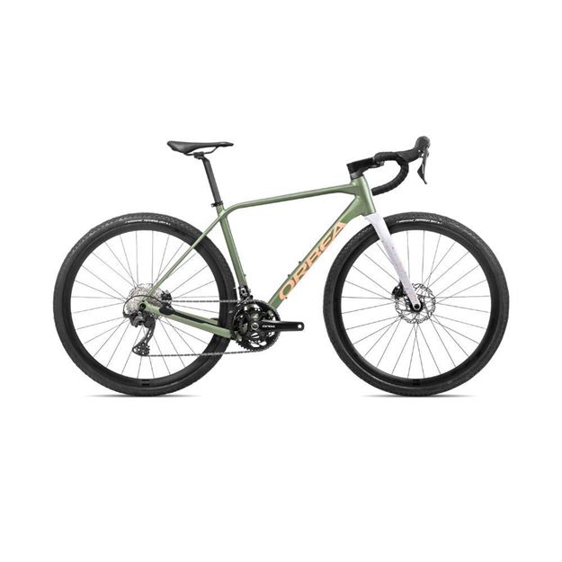 Picture of ORBEA TERRA H30