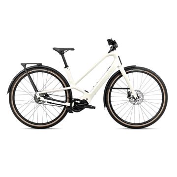 Picture of ORBEA DIEM 20