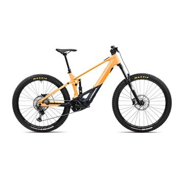 Picture of ORBEA WILD H30