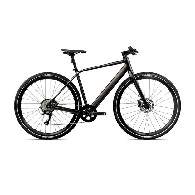 Picture of ORBEA VIBE H30