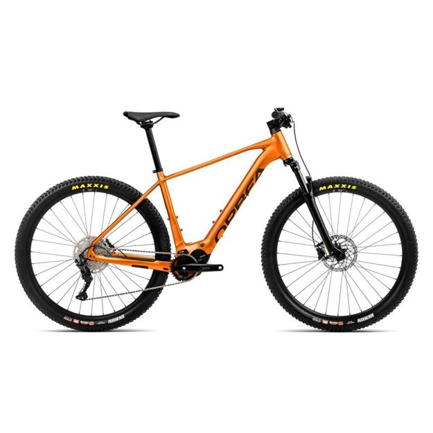 Picture of ORBEA URRUN 40