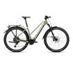 Picture of ORBEA KEMEN 30 MID