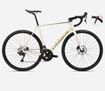 Picture of ORBEA ORCA M30