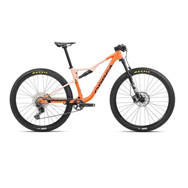 Picture of ORBEA OIZ H30