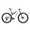 Picture of ORBEA OIZ H10 2023