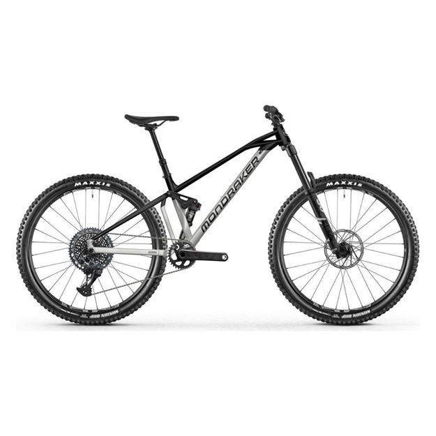 Picture of MONDRAKER FOXY 29