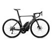 Picture of ORBEA ORCA AERO M30ILTD