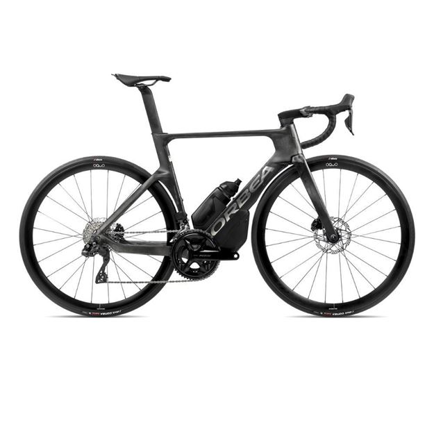 Picture of ORBEA ORCA AERO M30ILTD