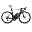 Picture of ORBEA ORCA AERO M30 LTD