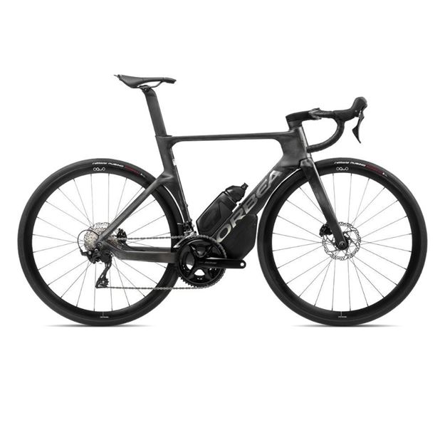 Picture of ORBEA ORCA AERO M30 LTD