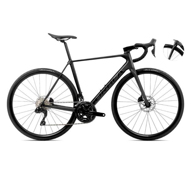 Picture of ORBEA ORCA M30