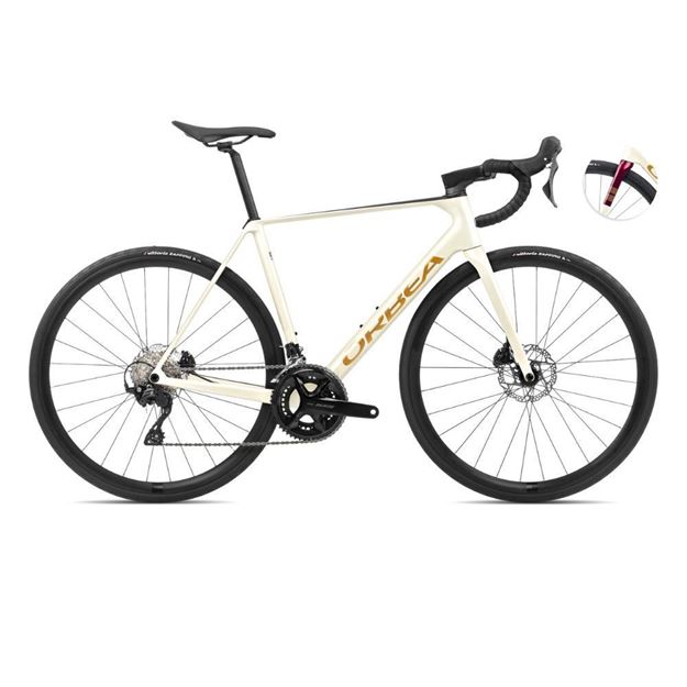 Picture of ORBEA ORCA M30