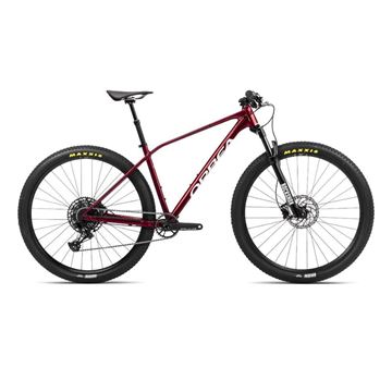 Picture of ORBEA ALMA H20 2023