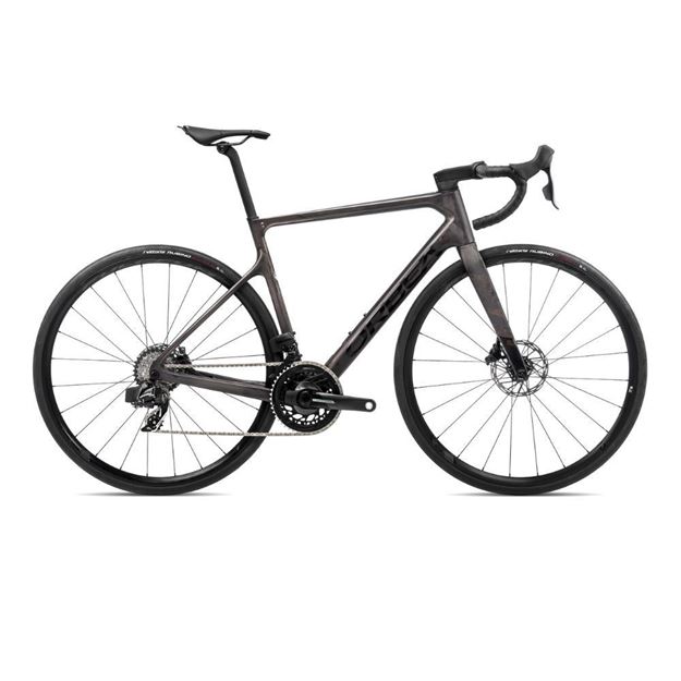 Picture of ORBEA ORCA M21E TEAM PWR