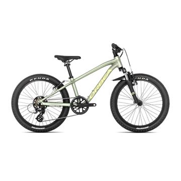 Picture of ORBEA MX 20 XC