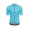 Picture of HIRU LAB AERO MENS SHORTSLEEVE JERSEY - CHESSY - 2W